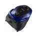 Пылесос Samsung VC07M25H0WB/UK Пылесос Samsung VC07M25H0WB/UK
