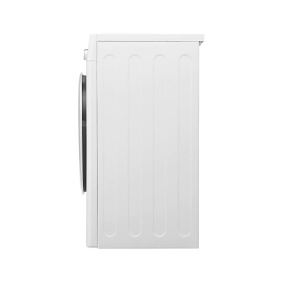 Пральна машина LG F2J6HG0WR