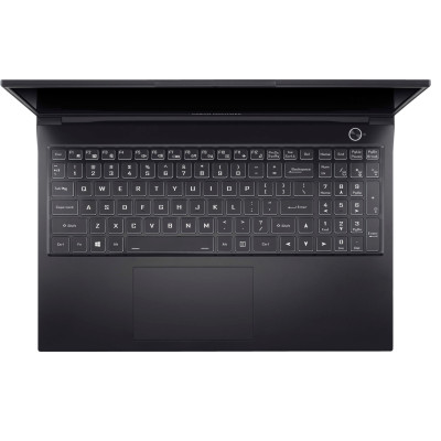 Ноутбук Dream Machines RS3080-15 (RS3080-15UA37)