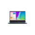 Ноутбук ASUS Vivobook Pro 15 M3500QC-KJ125 (90NB0UT2-M00E40)