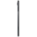 Планшет Lenovo Tab P11 4/128 LTE Slate Grey (ZA7S0012UA)