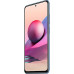 Мобильный телефон Xiaomi Redmi Note 10S 6/128GB Ocean Blue