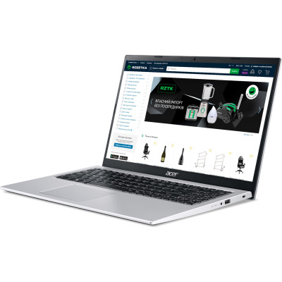 Ноутбук Acer Aspire 3 A315-58 (NX.ADDEU.002)