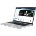 Ноутбук Acer Aspire 3 A315-58 (NX.ADDEU.002)
