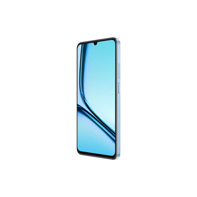 Мобильный телефон realme Note 50 3/64GB Sky Blue