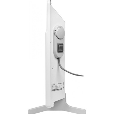 Обогреватель Ardesto CH-2000MCW Обогреватель Ardesto CH-2000MCW