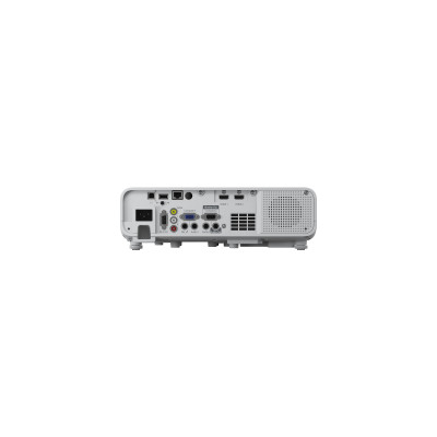 Проектор Epson EB-L210W (V11HA70080)