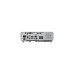 Проектор Epson EB-L210W (V11HA70080)
