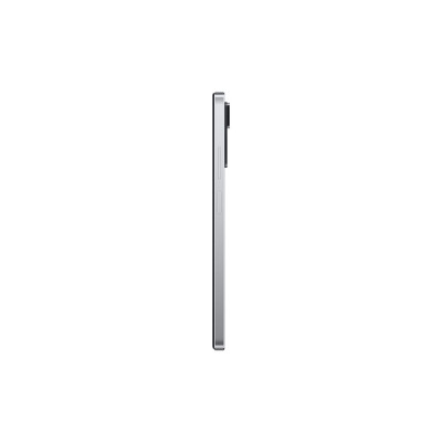 Мобильный телефон Xiaomi Redmi Note 11 Pro 6/64GB Polar White