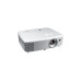Проектор Optoma EH338