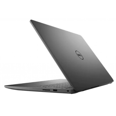 Ноутбук Dell Vostro 3400 (N6006VN3400UA_UBU)