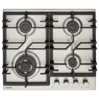 Варочная поверхность Eleyus MILENA 60 IS CTF