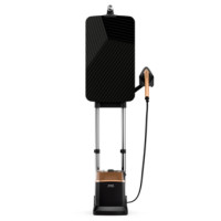 Отпариватель для одежды Tefal QT2020E0 Отпариватель для одежды Tefal QT2020E0