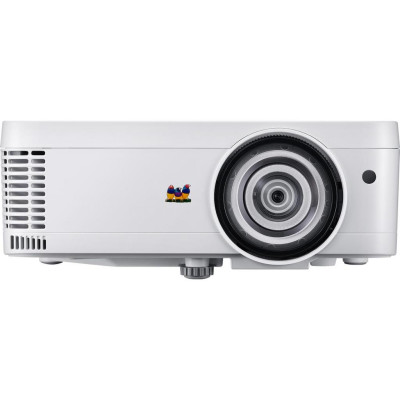 Проектор ViewSonic PS600X