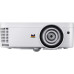 Проектор ViewSonic PS600X