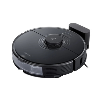 Пылесос Xiaomi RoboRock S7 Black