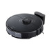 Пылесос Xiaomi RoboRock S7 Black