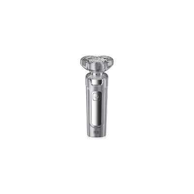 Електробритва Xiaomi X5 Silver