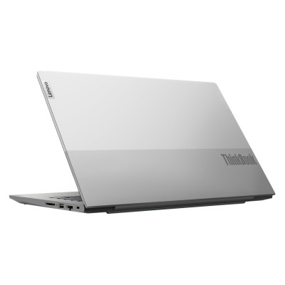Ноутбук Lenovo ThinkBook 14 G3 ACL (21A2003MRU)