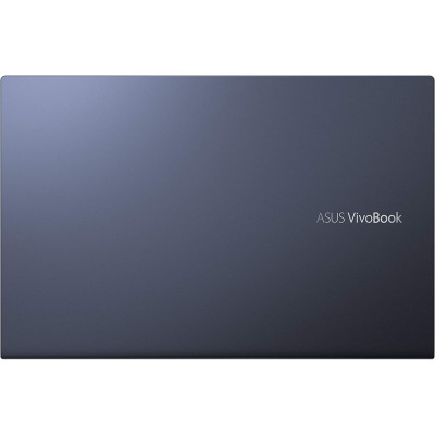 Ноутбук ASUS X513EA-BQ2370 (90NB0SG4-M014F0)
