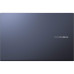 Ноутбук ASUS X513EA-BQ2370 (90NB0SG4-M014F0)