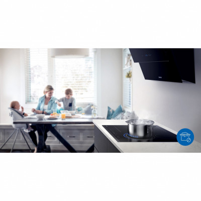 Варочная поверхность Samsung NZ64R9777GK/W1 Варочная поверхность Samsung NZ64R9777GK/W1