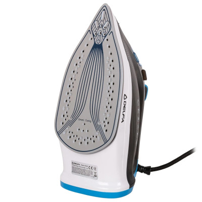 Утюг Delfa DS-605 Утюг Delfa DS-605