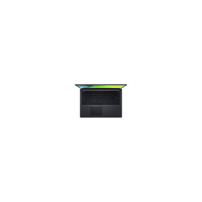 Ноутбук Acer Aspire 3 A315-23-R5G7 (NX.HVTEU.03B)
