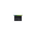 Ноутбук Acer Aspire 3 A315-23-R5G7 (NX.HVTEU.03B)