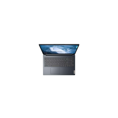 Ноутбук Lenovo IdeaPad 1 15IGL7 (82V700A0RA)