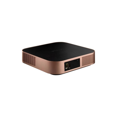 Проектор ViewSonic M2W (VS19063)