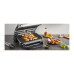 Електрогриль Tefal GC717D10 Електрогриль Tefal GC717D10