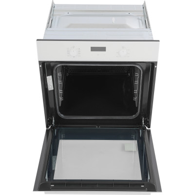 Духовой шкаф Electrolux OEF5C50V
