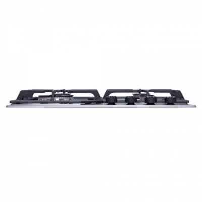 Варочна поверхня Perfelli HGM 61624 I