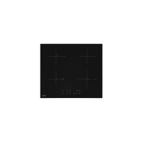 Варочная поверхность Ventolux VI 6004 TC BOOSTER