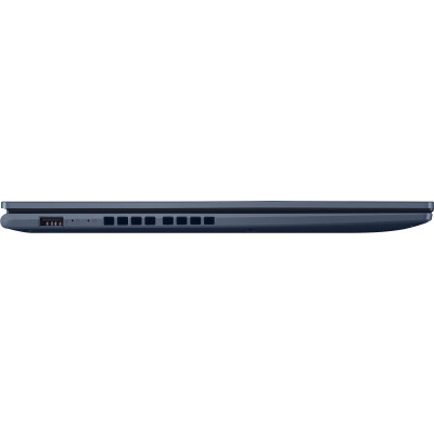 Ноутбук ASUS Vivobook 15 M1502IA-BQ094 (90NB0Y51-M003K0)