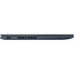 Ноутбук ASUS Vivobook 15 M1502IA-BQ094 (90NB0Y51-M003K0)