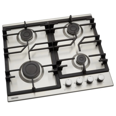 Варочная поверхность Eleyus MILENA 60 IS CF