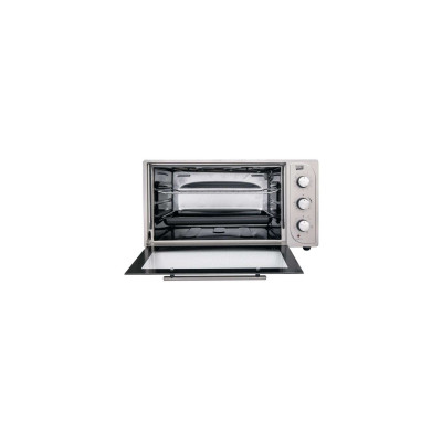 Электропечь Ventolux SABINA