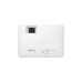 Проектор BenQ TH585P (9H.JLS77.14E)