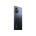 Мобильный телефон Xiaomi Redmi Note 12 5G 4/128GB Onyx Gray (992288)