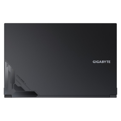 Ноутбук GIGABYTE G7 (KF-E3EE213SD) Ноутбук GIGABYTE G7 (KF-E3EE213SD)