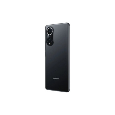 Мобільний телефон Huawei Nova 9 8/128Gb Black (51096UCW) Мобільний телефон Huawei Nova 9 8/128Gb Black (51096UCW)