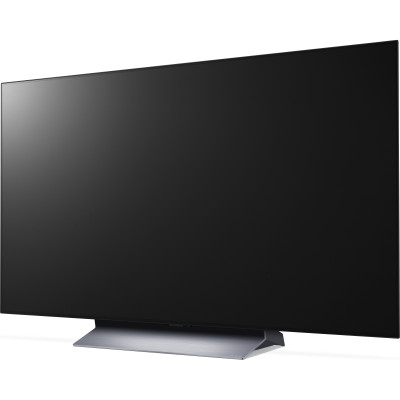 Телевізор LG OLED48C36LA (ОФІЦІЙНИЙ) Телевізор LG OLED48C36LA (ОФІЦІЙНИЙ)