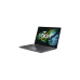 Ноутбук Acer Aspire 5 Spin 14 A5SP14-51MTN-59M (NX.KHKEU.003)