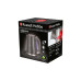 Електрочайник Russell Hobbs 26382-70 Електрочайник Russell Hobbs 26382-70