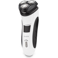 Електробритва Magio MG-685 Електробритва Magio MG-685
