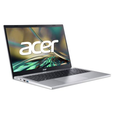 Ноутбук Acer Aspire 3 A315-24P (NX.KDEEU.01Q)
