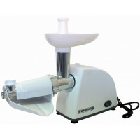 М'ясорубка Grunhelm AMG140W М'ясорубка Grunhelm AMG140W