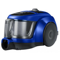 Пилосос Samsung VCC45W0S36/UK Пилосос Samsung VCC45W0S36/UK